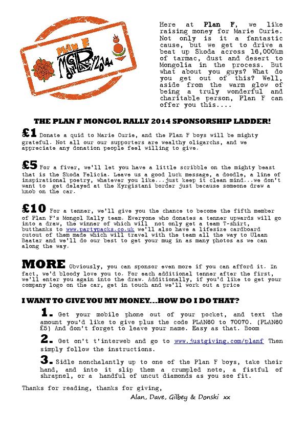 Sponsorship Ladder JPEG