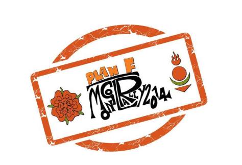 10246638_758306350858987_7539779607340349959_n