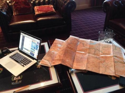 10303788_752086124814343_3325027634376669046_n