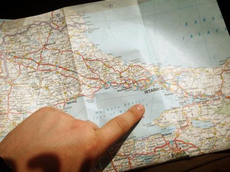 10525777_790014874354801_5337383865574714640_n