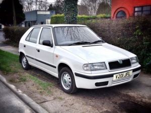 1925153_717876361568653_260874342_n