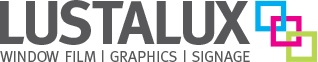 lustalux-logo